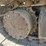 2013-komatsu-pc490-lc-10-image-17