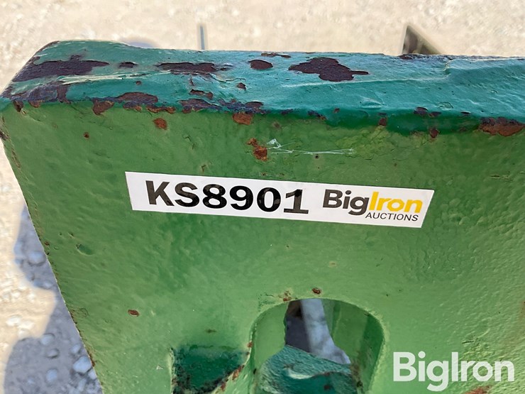john-deere-4320-image-19