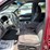 2004-ford-f150-image-7
