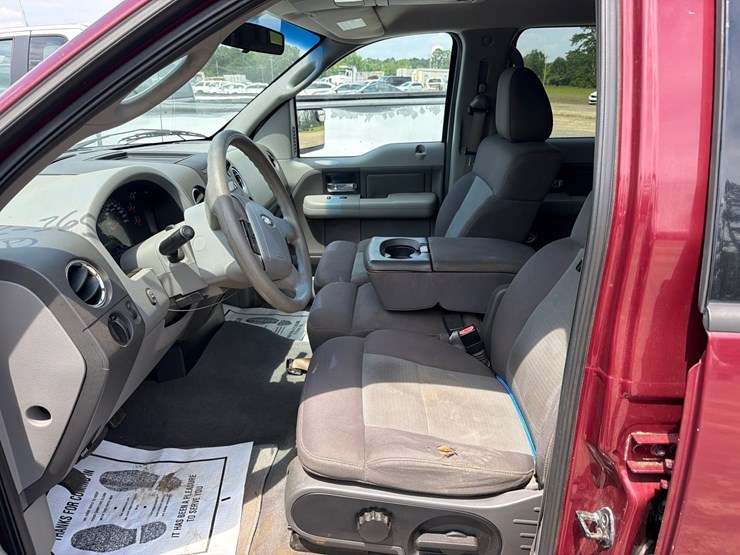 2004-ford-f150-image-7