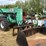 2012-jcb-509-42-image-4