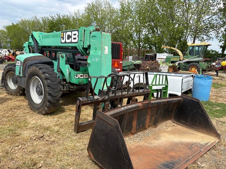2012-jcb-509-42-image-4