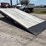 superior-trailer-product-15-ton-yard-truck-ramp-image-5