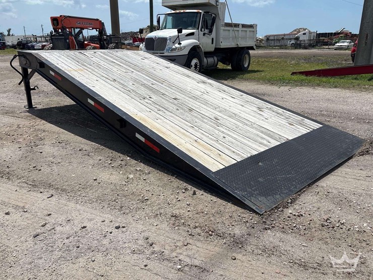 superior-trailer-product-15-ton-yard-truck-ramp-image-5