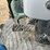 2015-new-holland-boomer-37-image-31