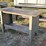 new-60"-welding-table-h.d.-image-2