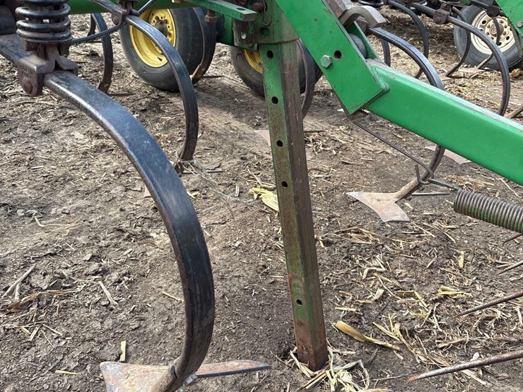 john-deere-960-image-31