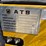 ats-power-ats-rt15r-image-2