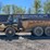 moxy-6225b-rock-truck-image-1
