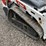 2024-bobcat-mt100-image-12