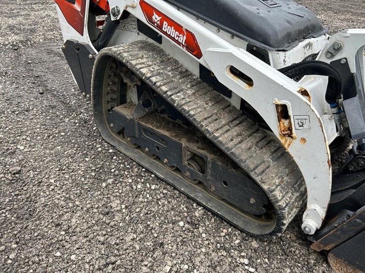 2024-bobcat-mt100-image-12
