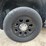 2012-chevrolet-tahoe-image-16