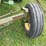 2020-john-deere-2020-image-8