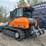 2026-develon-dd100-us10-crawler-dozer-image-2