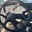 2007-freightliner-m2-112-tri-axle-dump-truck-image-27