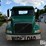 1999-volvo-vn-image-2