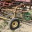 john-deere-640-image-2