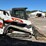 2021-bobcat-t64-image-5