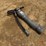 mac3-bb32-pneumatic-jack-hammer-image-1