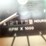 #406-•-case-585d-construction-king-forklift-(appleton,-wi)-image-90