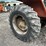 allis-chalmers-190xt-series-iii-tractor-image-11