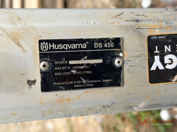 husqvarna-ds450-core-drill-image-6