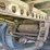 great-dane-storage-trailer-image-11