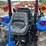 2015-new-holland-boomer-37-image-16
