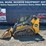 2023-deere-317g-image-1