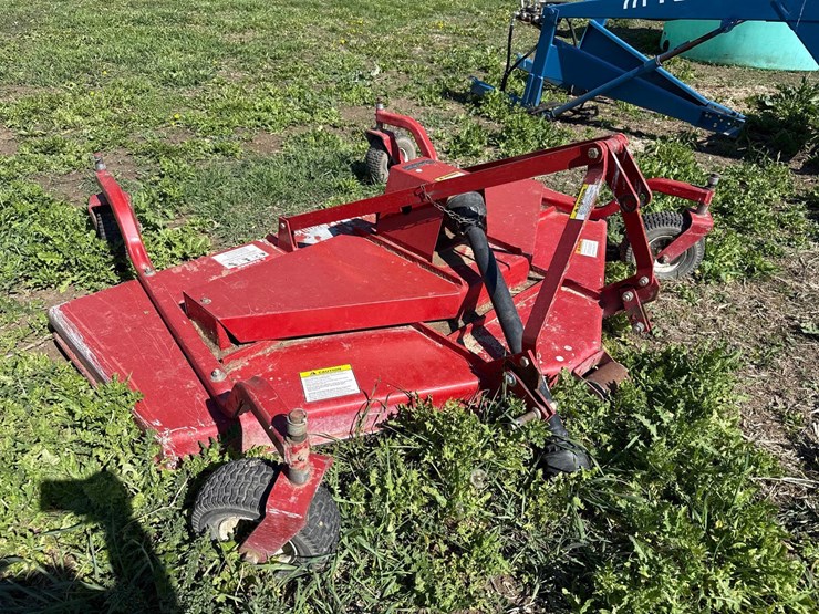 farm-king-84-image-2