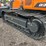 2026--develon-dd100-us10-crawler-dozer-image-19