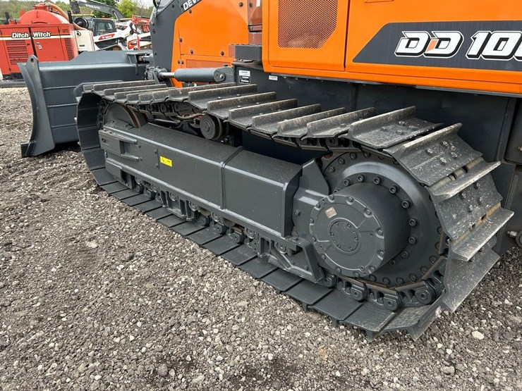 2026--develon-dd100-us10-crawler-dozer-image-19