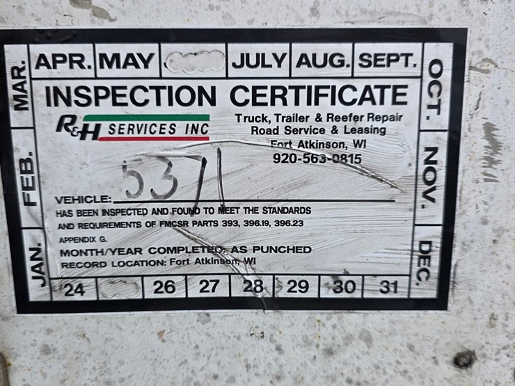 2015-utility-reefer-image-31
