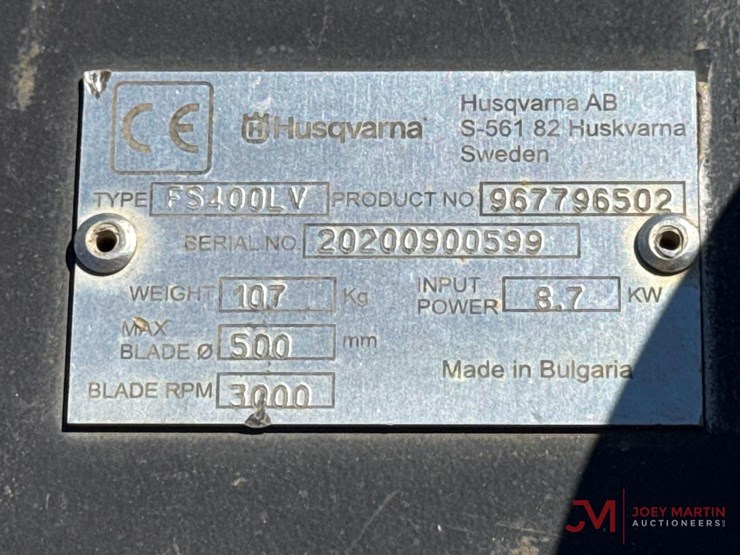 husqvarna-concrete-saw-image-5