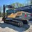 volvo-ec220dlc-excavator-image-2