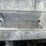 2007-freightliner-m2-112-tri-axle-dump-truck-image-10