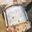 #6100-•-100-gallon-diesel-tank-(loganville,-wi)-image-10