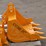 caterpillar-305-image-5