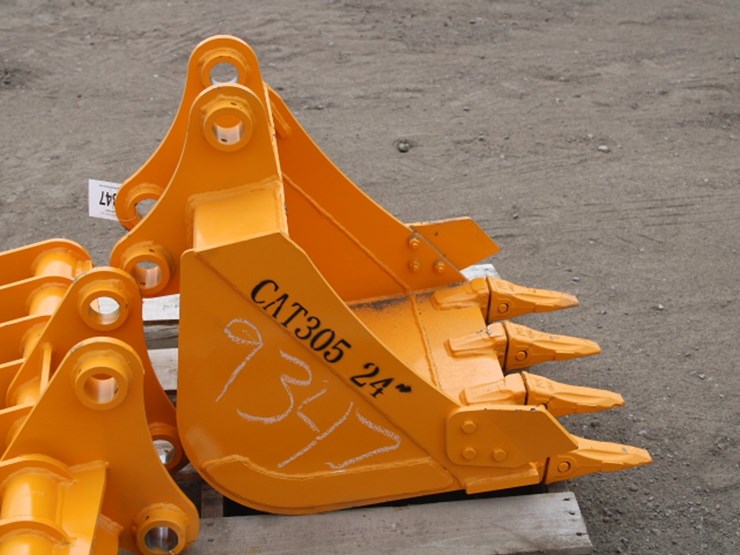 caterpillar-305-image-5