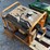 generac-gp5500-image-2