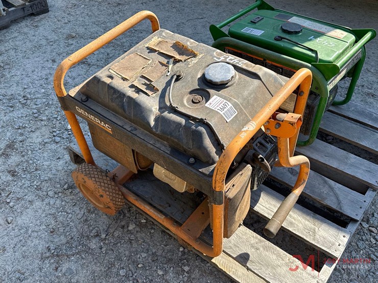 generac-gp5500-image-2