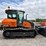2026--develon-dd100-us10-crawler-dozer-image-5