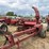new-holland-790-image-3