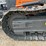 2026--develon-dd100-us10-crawler-dozer-image-20