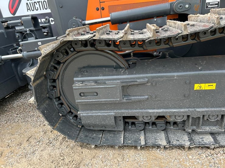2026--develon-dd100-us10-crawler-dozer-image-20