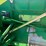 john-deere-9650-image-33