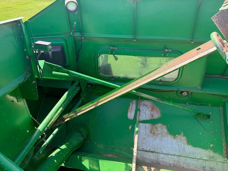 john-deere-9650-image-33