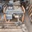 generac-gp5500-image-2