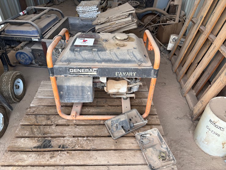 generac-gp5500-image-2