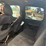 2007-chevrolet-1500-image-11